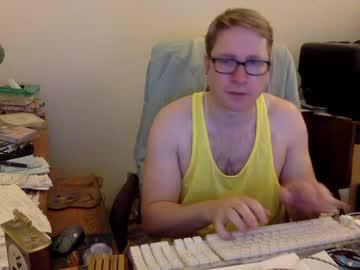 hairy_boi chaturbate