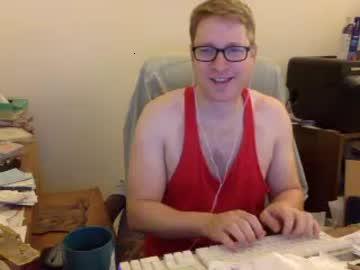 hairy_boi chaturbate