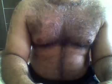 hairy_daddy_1234 chaturbate