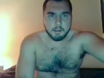 hairy_hung_stud chaturbate