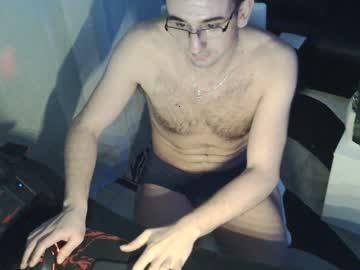 hairyaddict chaturbate