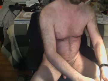 hairyarchtex chaturbate