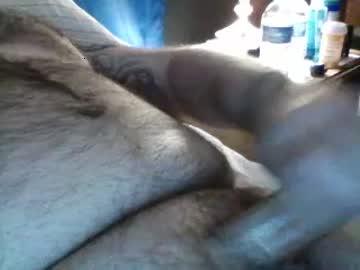 hairybear74 chaturbate