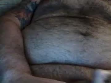 hairybear74 chaturbate