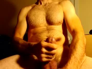 hairybeefyone chaturbate