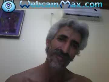 hairybigdick12345 chaturbate