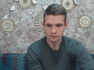 hairybuddy12 chaturbate