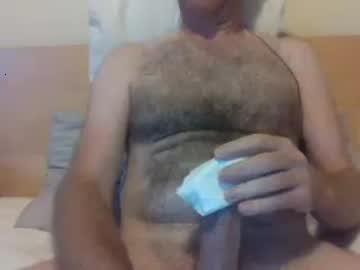 hairychestman39 chaturbate