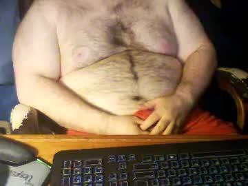 hairychub31 chaturbate