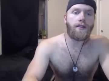 hairycollegedude21 chaturbate