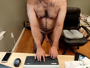 hairyfuckfist chaturbate