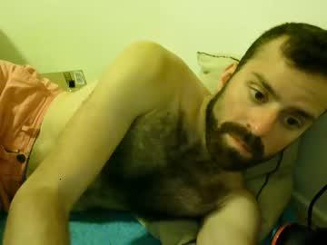 hairyguy78sd chaturbate