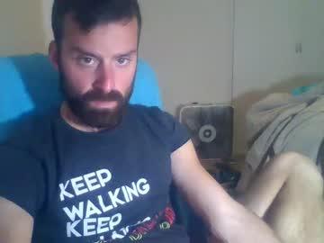 hairyguy78sd chaturbate