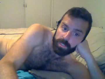 hairyguy78sd chaturbate