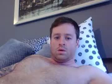 hairyguycums chaturbate