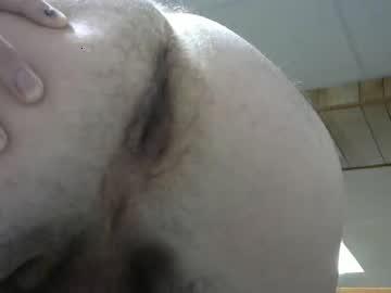 hairyholes chaturbate