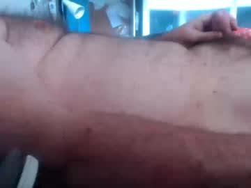 hairyhot50 chaturbate