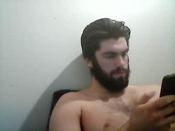 hairyhugh chaturbate