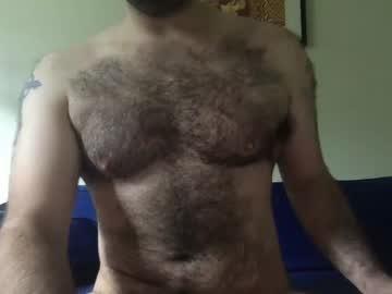 hairykinkyslaveboy chaturbate