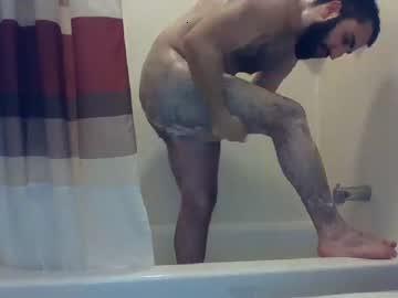 hairyman948 chaturbate