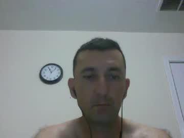 hairyman_72 chaturbate