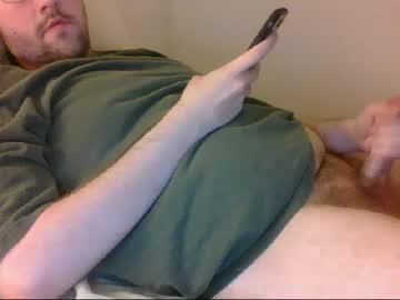 hairymanfan22 chaturbate