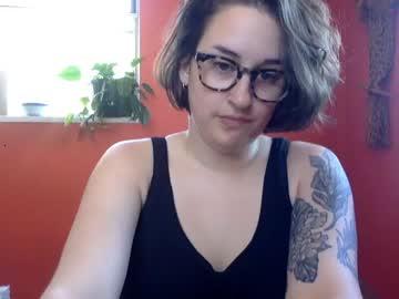 hairynotyourbabe chaturbate