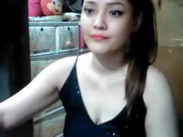 hairypinay23 chaturbate