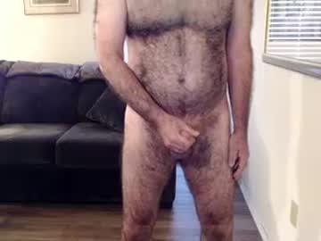 hairysub chaturbate