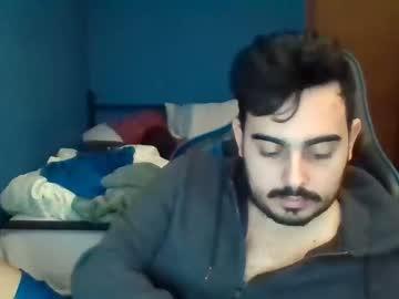 hajie147 chaturbate