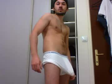 hakan23cm chaturbate