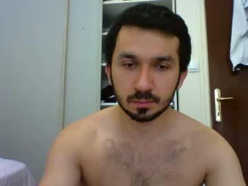 hakan23cm chaturbate