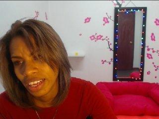 Haleyberry691 bongacams