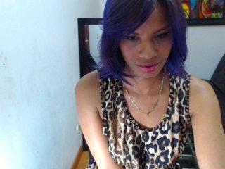 Haleyberry691 bongacams