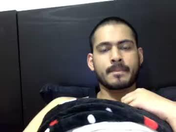 halamadrid_07 chaturbate