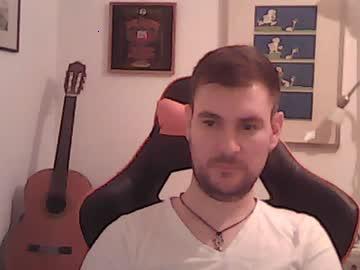 haldir88 chaturbate