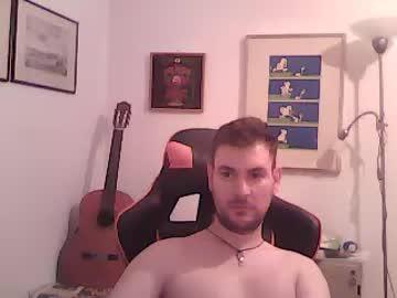 haldir88 chaturbate