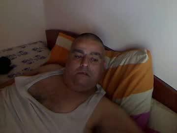 haled_1 chaturbate