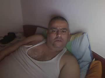 haled_1 chaturbate