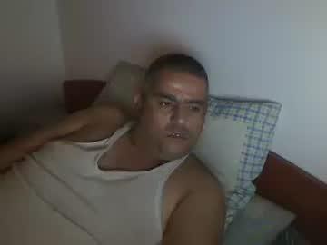 haled_13 chaturbate