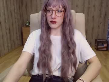 haley_sue chaturbate