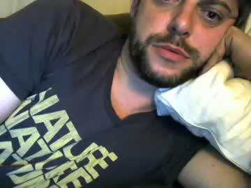 halloberlin chaturbate