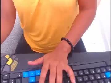 hally_morik chaturbate