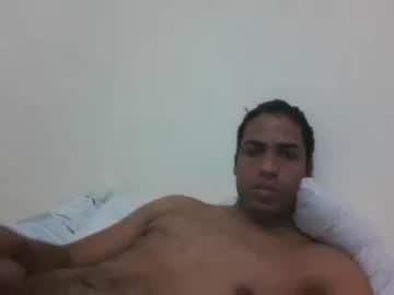 hamleto1 chaturbate