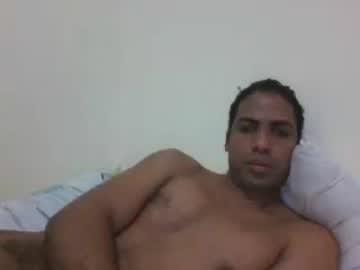 hamleto1 chaturbate