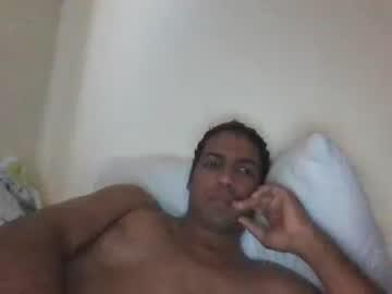 hamleto1 chaturbate