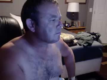 hammerzin2 chaturbate