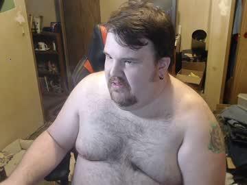 hamsamblin chaturbate