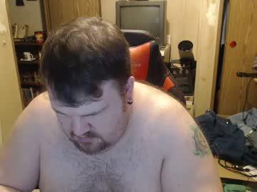 hamsamblin chaturbate