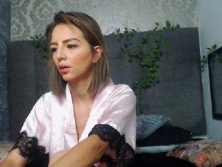 HANNA-418 bongacams